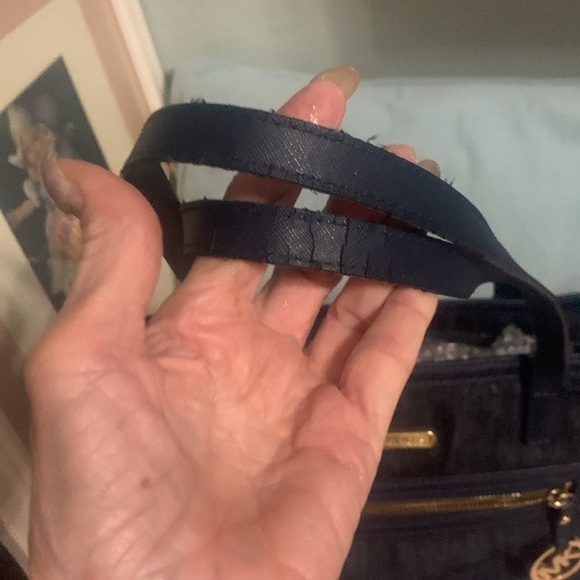 Michael, Michael, Kors and denim - Picture 2 of 8